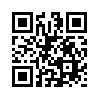 QR kód na túto stránku poi.oma.sk w225562852