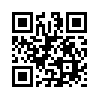 QR kód na túto stránku poi.oma.sk w225562853