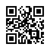 QR kód na túto stránku poi.oma.sk w225568976