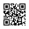 QR kód na túto stránku poi.oma.sk w225571034