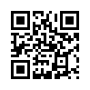 QR kód na túto stránku poi.oma.sk w225572928