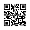 QR kód na túto stránku poi.oma.sk w225604964