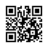 QR kód na túto stránku poi.oma.sk w225606005