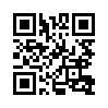 QR kód na túto stránku poi.oma.sk w225606029