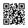 QR kód na túto stránku poi.oma.sk w225606197