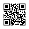 QR kód na túto stránku poi.oma.sk w225606239