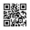 QR kód na túto stránku poi.oma.sk w225606497