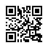 QR kód na túto stránku poi.oma.sk w225607462