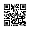 QR kód na túto stránku poi.oma.sk w225610758