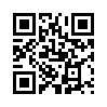 QR kód na túto stránku poi.oma.sk w225610759