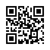 QR kód na túto stránku poi.oma.sk w225619451