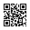 QR kód na túto stránku poi.oma.sk w225619456