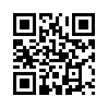 QR kód na túto stránku poi.oma.sk w225619458