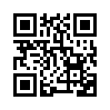 QR kód na túto stránku poi.oma.sk w225619473