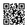 QR kód na túto stránku poi.oma.sk w225619477