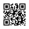 QR kód na túto stránku poi.oma.sk w225662937