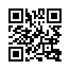 QR kód na túto stránku poi.oma.sk w225711255