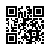 QR kód na túto stránku poi.oma.sk w225711608