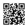 QR kód na túto stránku poi.oma.sk w225717043