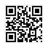 QR kód na túto stránku poi.oma.sk w225717127