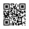 QR kód na túto stránku poi.oma.sk w225717470