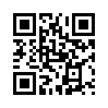 QR kód na túto stránku poi.oma.sk w225718287