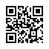 QR kód na túto stránku poi.oma.sk w225718663