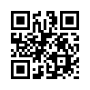 QR kód na túto stránku poi.oma.sk w225718800