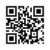 QR kód na túto stránku poi.oma.sk w225725748