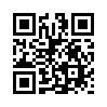 QR kód na túto stránku poi.oma.sk w225728868