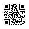 QR kód na túto stránku poi.oma.sk w225728871