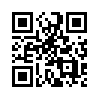 QR kód na túto stránku poi.oma.sk w225730468