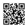 QR kód na túto stránku poi.oma.sk w225730472