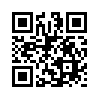 QR kód na túto stránku poi.oma.sk w225732731