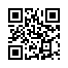 QR kód na túto stránku poi.oma.sk w225767501