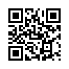 QR kód na túto stránku poi.oma.sk w225767821