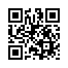 QR kód na túto stránku poi.oma.sk w225768600