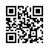 QR kód na túto stránku poi.oma.sk w225770599