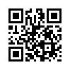 QR kód na túto stránku poi.oma.sk w225783654