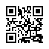 QR kód na túto stránku poi.oma.sk w225788780