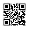 QR kód na túto stránku poi.oma.sk w225819404