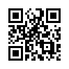 QR kód na túto stránku poi.oma.sk w225831281