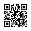 QR kód na túto stránku poi.oma.sk w225865866