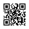 QR kód na túto stránku poi.oma.sk w225875988