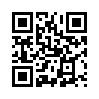 QR kód na túto stránku poi.oma.sk w225892914