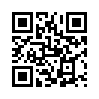 QR kód na túto stránku poi.oma.sk w225897061