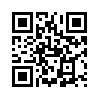 QR kód na túto stránku poi.oma.sk w225956299