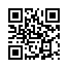 QR kód na túto stránku poi.oma.sk w225959912