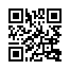 QR kód na túto stránku poi.oma.sk w226000550