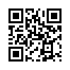 QR kód na túto stránku poi.oma.sk w226070345